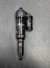 Rock shox super deluxe select plus