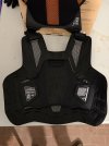 IMG_0939.JPG