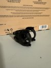Attacco Manubrio OneUp Components 35x35