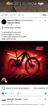 IMG_2151.png