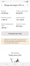 Screenshot_20251229_202756_Specialized.jpg