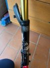 IMG_1293.jpeg