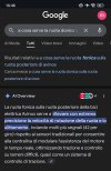 Screenshot_2026-01-05-16-46-51-578_com.android.chrome-edit.jpg