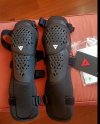 Ginocchiere Dainese
