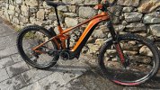 Giant Reign E3+ taglia L