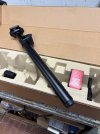 RockShox REVERB AXS Dropper Seatpost | B1 - 31.6 | 200mm