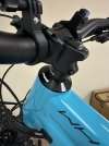 IMG_2180.jpeg