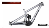 atherton s 170.png
