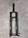Forcella Marzocchi Z2 Bomber 150 mm