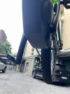 IMG_3945.jpeg