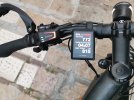 Lapierre E-Explorer 9.8 trekking