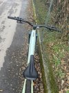 IMG_1542.jpeg