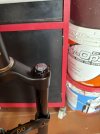 IMG_1888.jpeg