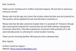 Screenshot_20260228_093440_Email.jpg