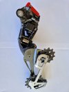 sram xa axs_2.jpg