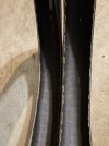 IMG_6409.jpeg