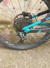 Focus Ebike 1.JPG