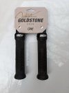 goldstone3.jpg