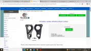 Screenshot (334).png