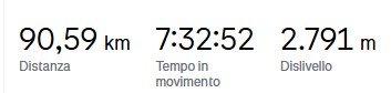 Immagine 2026-03-30 103334.jpg