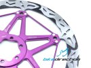 quidrez-freni-disco-180-203-220-purple-gold-black-2,3-magura-sram-shimano-braking-Bike-Direction.jpg