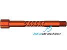 FOX-KABOLT-perno-asse-colorato-cruel-components-axle-orange-Bike-Direction.jpg