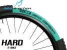Mousse Switch Loop Hard E-Bike