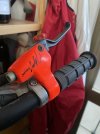 IMG_1463.jpeg