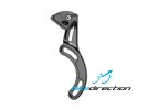 Guidacatena per Bosch Gen 4
