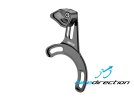 Guidacatena E-Bike Shimano FC-E8000
