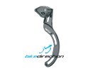Guidacatena E-Bike Bosch CX Gen5
