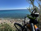 IMG_0413.jpeg