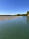 IMG_3675.jpeg