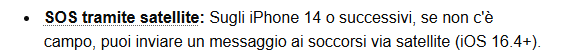 1775538957820.png