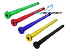 Cruel-components-asse-perno-BOOST-Rock-Shox- rosso-verde-gold-blu-Bike-Direction.jpg