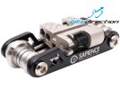 multiattrezzo-multitool-black-park-tool-sapience-mtb-smagliacatena-Bike-Direction.jpg