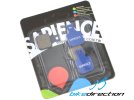 Pastiglie freno disco Semi Metalliche Magura MT5, MT7. OFFERTISSIMA
