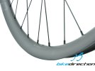 cerchi-carbonio-E-BIKE-DH-ENDURO-bici-29-mullet-ruote-valvola-Bike-Direction.jpg