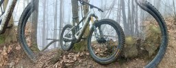 Ruote-Carbonio-e-bike-29-mullet-offerta-Bike-Direction.jpg