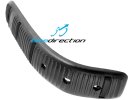 Paramotore protezione Rockstop Frameguard E-Bike