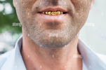 1775654888647.png