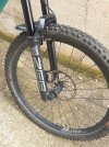 Focus Ebike 2.JPG