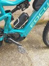 Focus Ebike 3.JPG