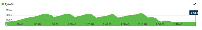 Screenshot 2026-04-10 at 17.19.39.png