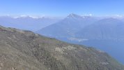 IMG_0491.JPG