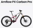 Amflow PX.jpg