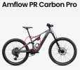 Amflow PR.jpg