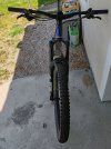 IMG_20260411_131019.jpg