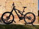specialized kenevo expert S2 (small)