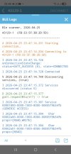 Screenshot_20260425_234945_BLE Scanner.jpg